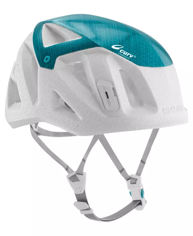 SALATHE LITE - Softshell Helmet SALATHE LITE - Softshell Helmet