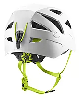 Zodiac II - Softshell Helmet Zodiac II - Softshell Helmet