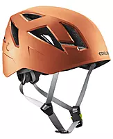Zodiac II - Softshell Helmet Zodiac II - Softshell Helmet