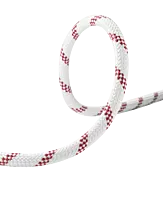 STATIC LOW STRETCH 10,5mm STATIC LOW STRETCH 10,5mm