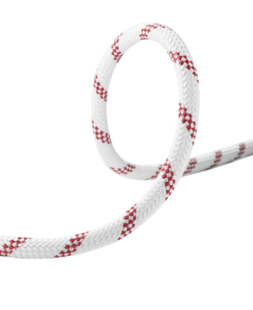 STATIC LOW STRETCH 10,5mm
