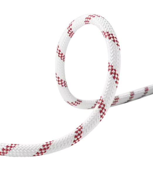 STATIC LOW STRETCH 10,5mm STATIC LOW STRETCH 10,5mm