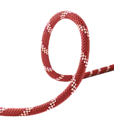 STATIC LOW STRETCH 10,5mm STATIC LOW STRETCH 10,5mm