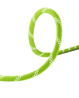 STATIC LOW STRETCH 10,5mm STATIC LOW STRETCH 10,5mm