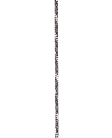 INTERSTATIC PROTECT 11,00mm INTERSTATIC PROTECT 11,00mm