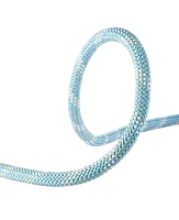 INTERSTATIC PROTECT 11,00mm INTERSTATIC PROTECT 11,00mm