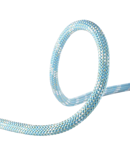 INTERSTATIC PROTECT 11,00mm