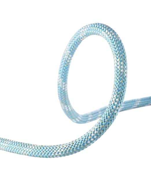 INTERSTATIC PROTECT 11,00mm INTERSTATIC PROTECT 11,00mm