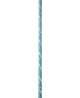 INTERSTATIC PROTECT 11,00mm INTERSTATIC PROTECT 11,00mm