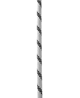 PERFORMANCE STATIC 11.0mm PERFORMANCE STATIC 11.0mm