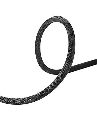 POWERSTATIC 11,0mm
