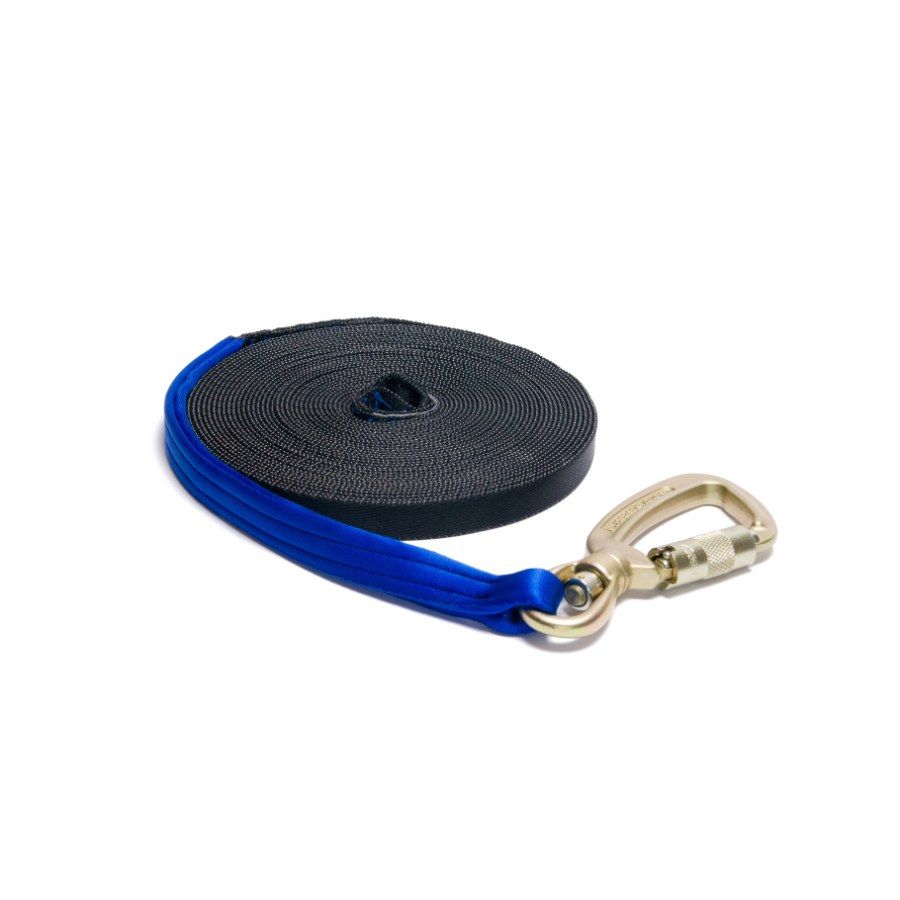 Replacement Webbing - Trublue 2 - 12.5m